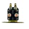 Rmstator Starter Relay Solenoid for Polaris 600 IQ Dragon Indy 750 Turbo IQ FST Touring 800 Switchback 900 R RMS090-104886 - alternate 3